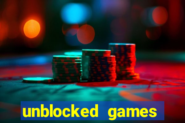 unblocked games premium 77